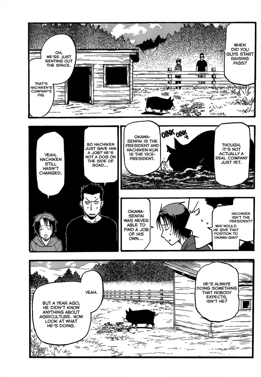 Chapter 102 image 16