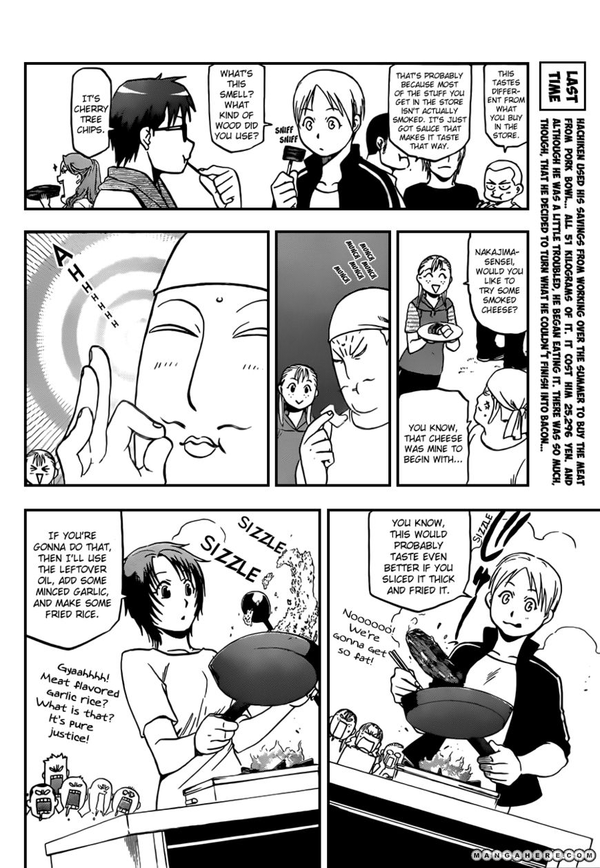 Chapter 28 image 5