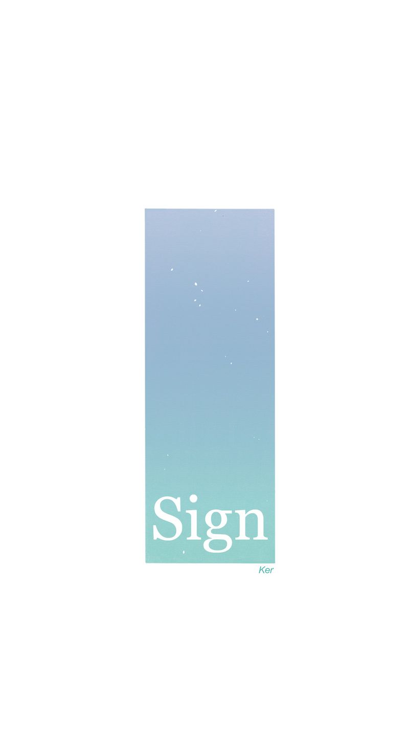 Sign-Chapter 65