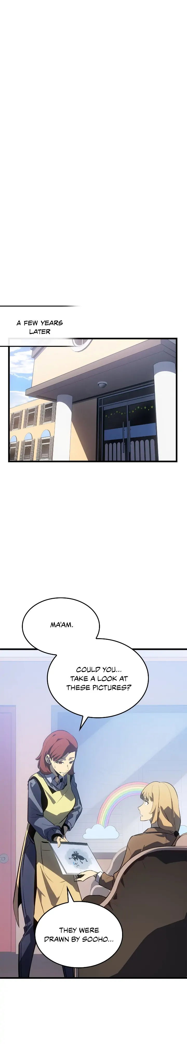 Chapter 192 image 27