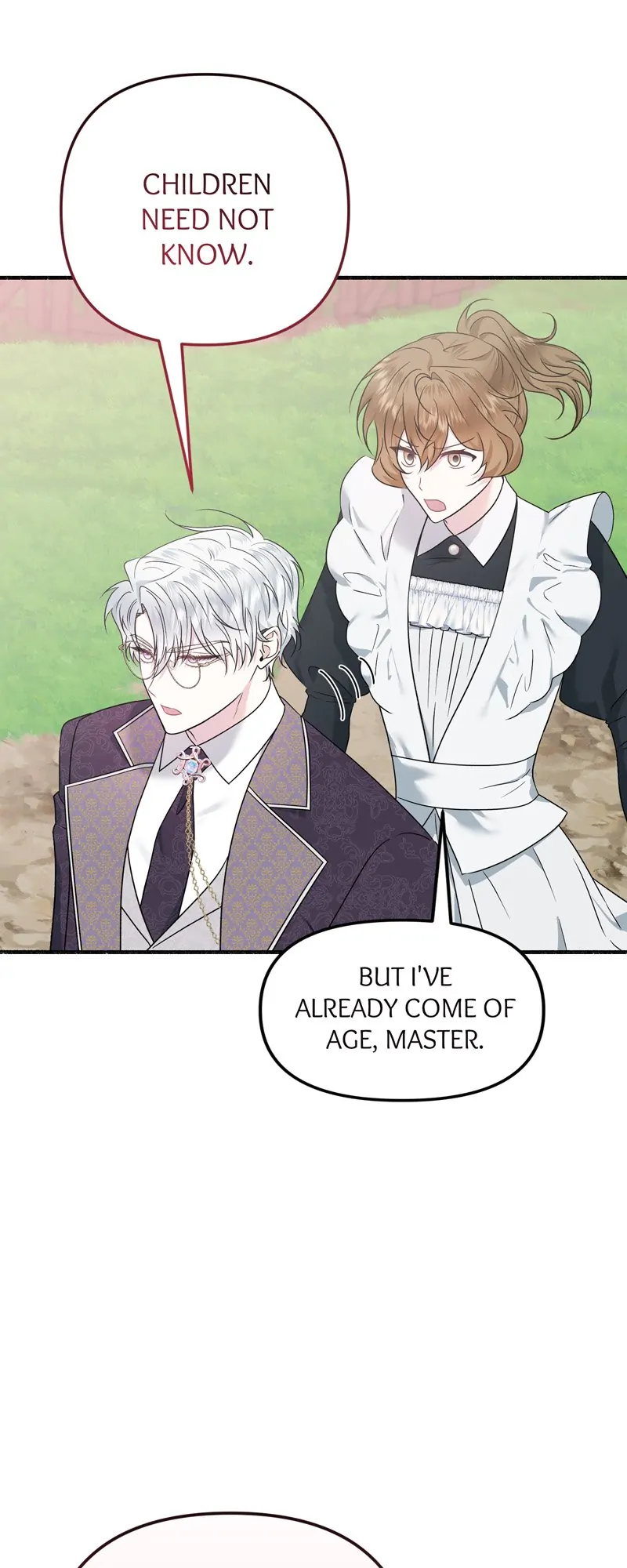 44982271 800 2000 91278