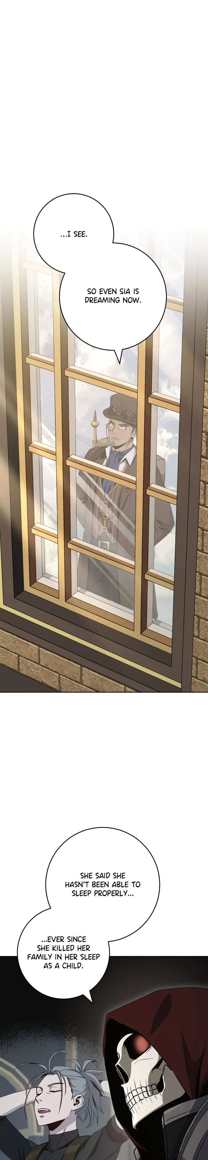 53025963 720 4000 132720