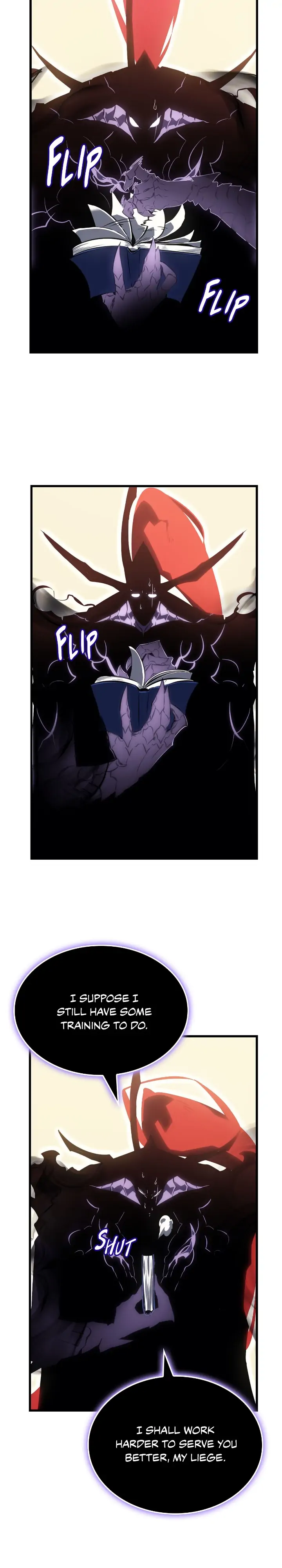 Chapter 187 image 65