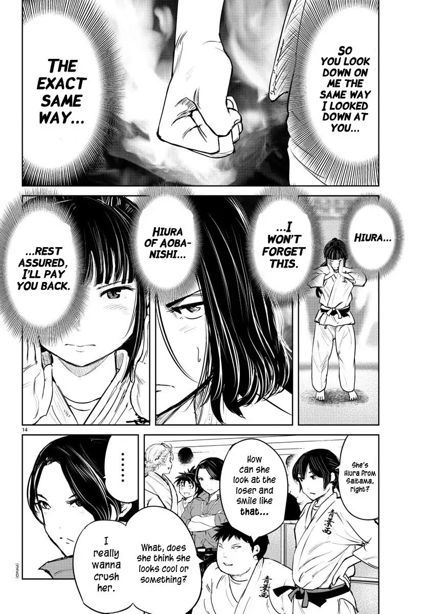 14753269 835 1200 164074