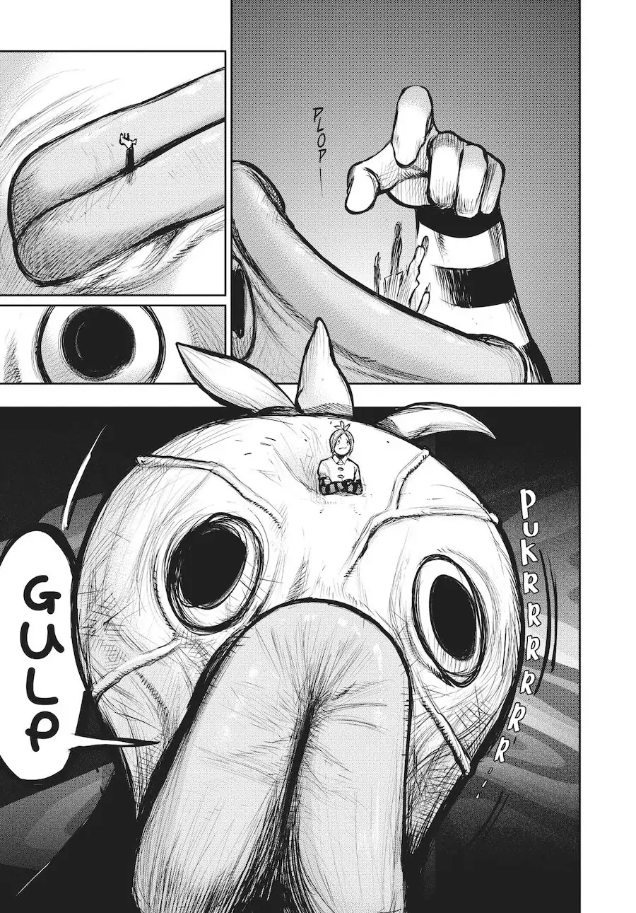 Chapter 136 image 18