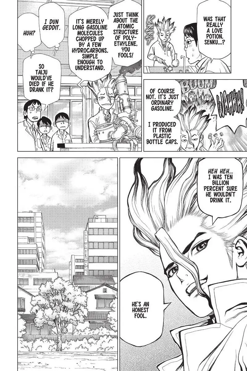 Chapter 1 image 8