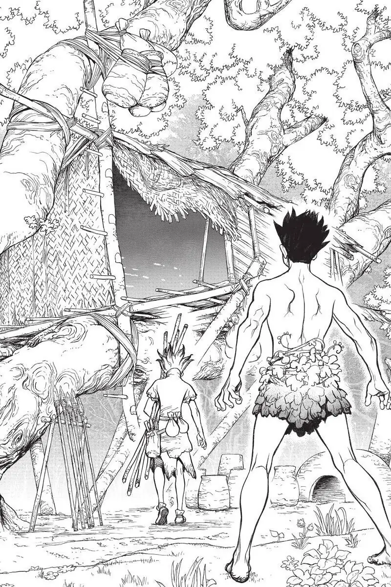 Chapter 1 image 48