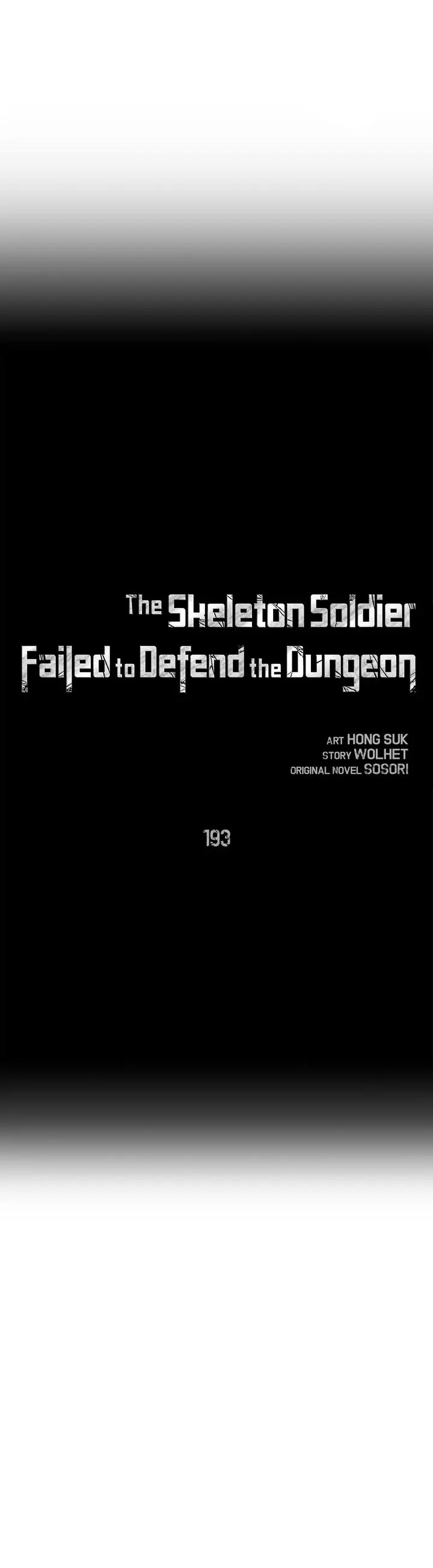 19955926 720 2610 17220