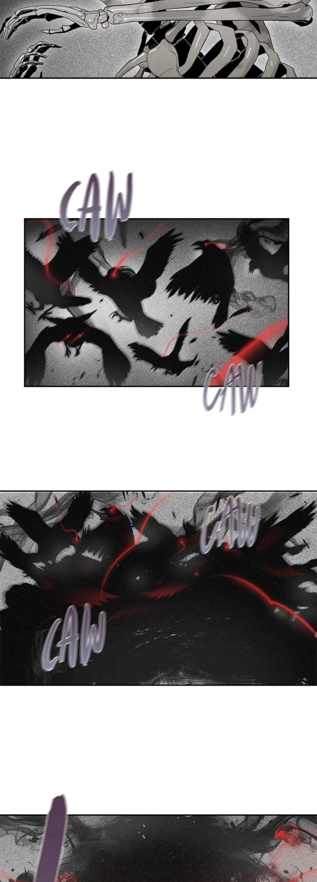 6007818 1080 3000 175306