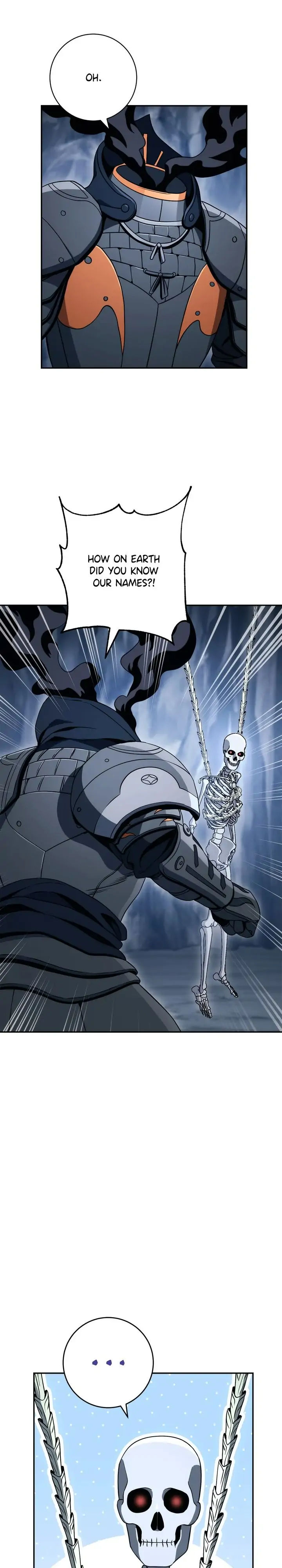 24526012 720 4000 119742