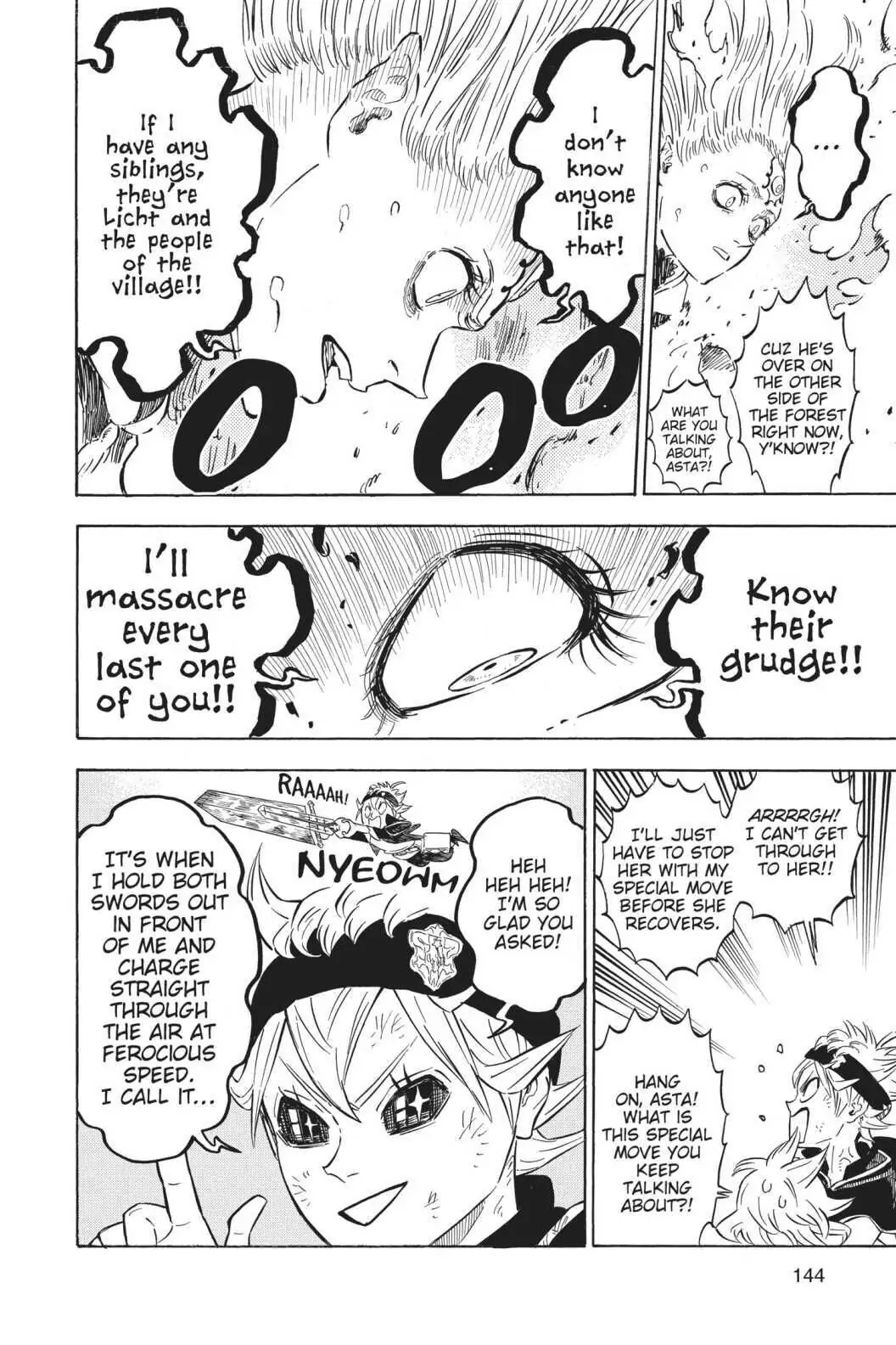 6573091 1056 1584 192656