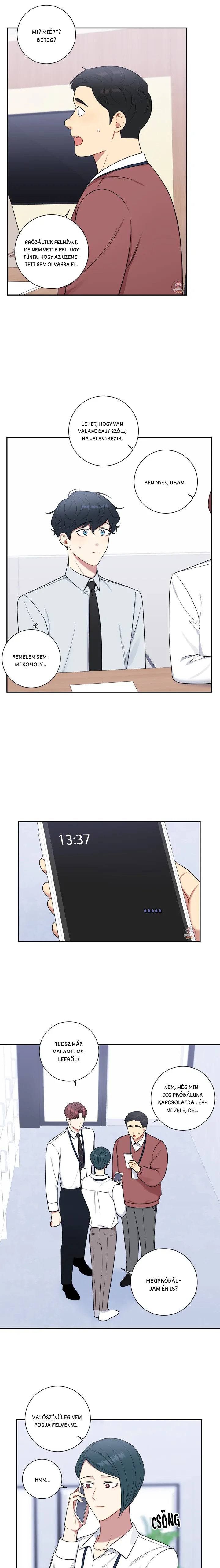 50051051 720 5120 137422