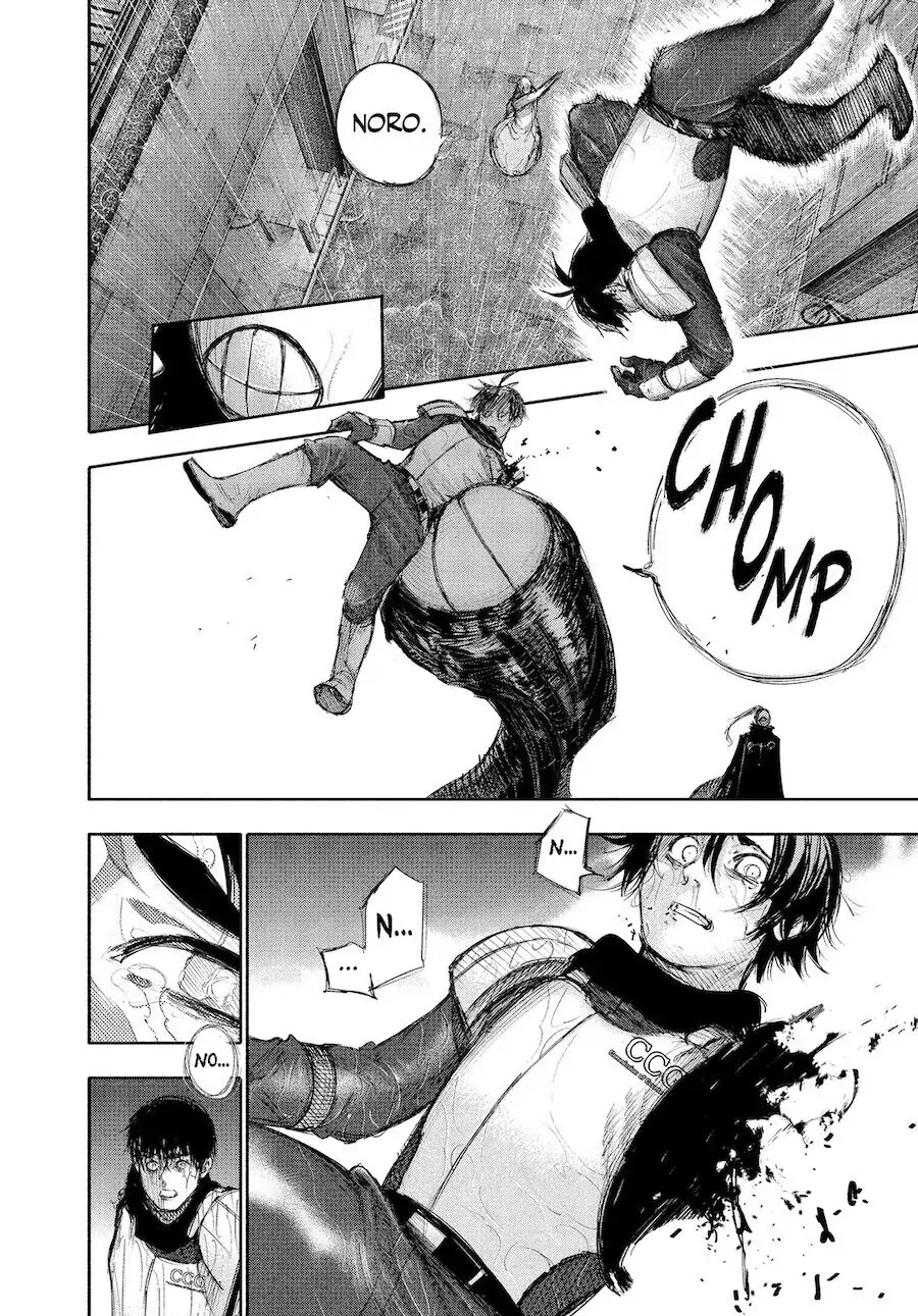 Chapter 141 image 10