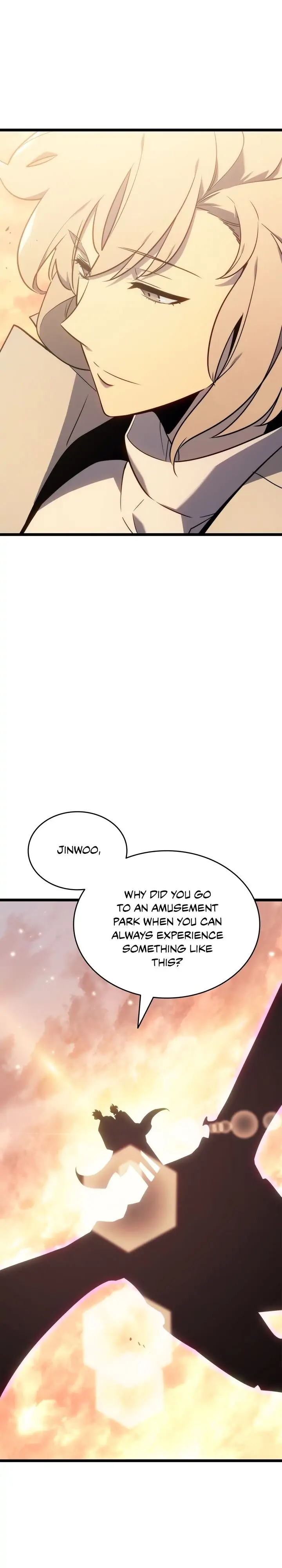 Chapter 155 image 31