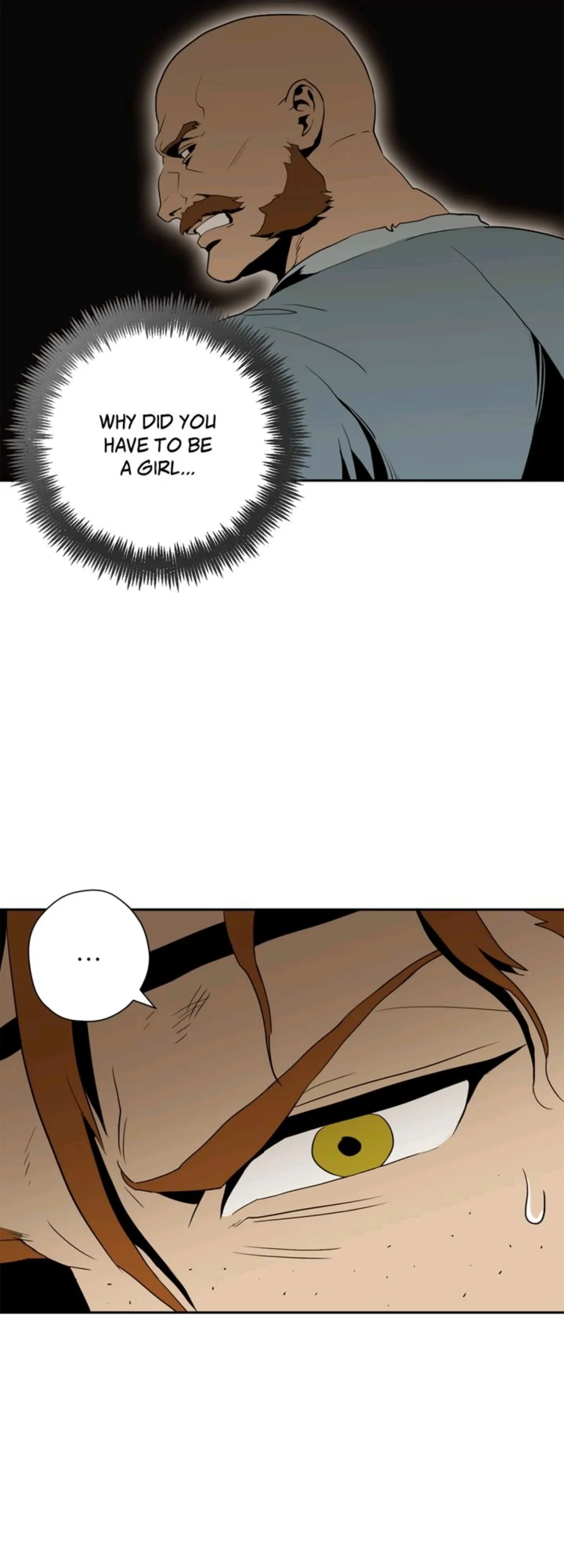 4893494 1080 3000 79856