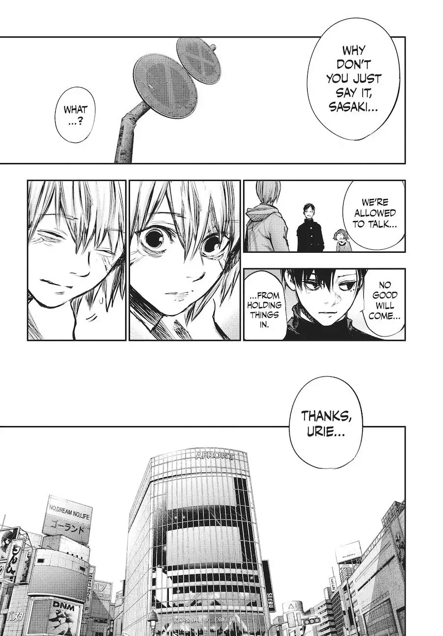 Chapter 163 image 13