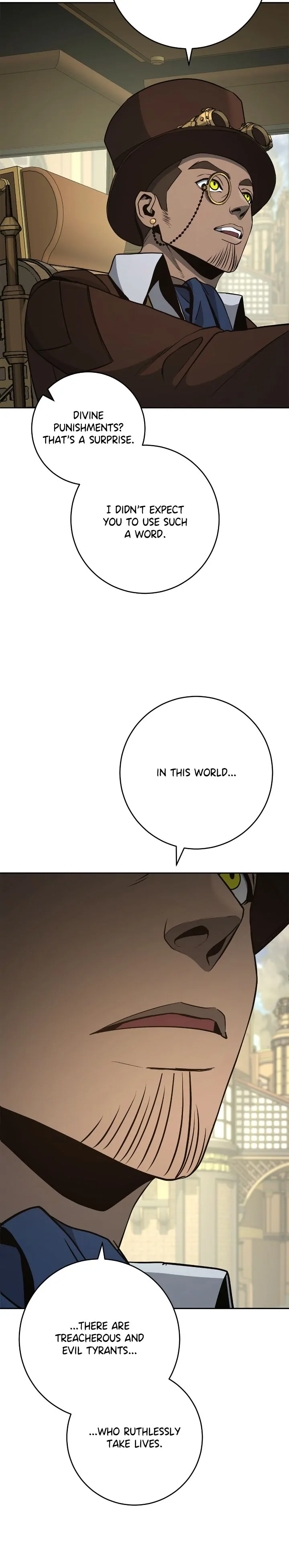 53025696 720 3907 105704