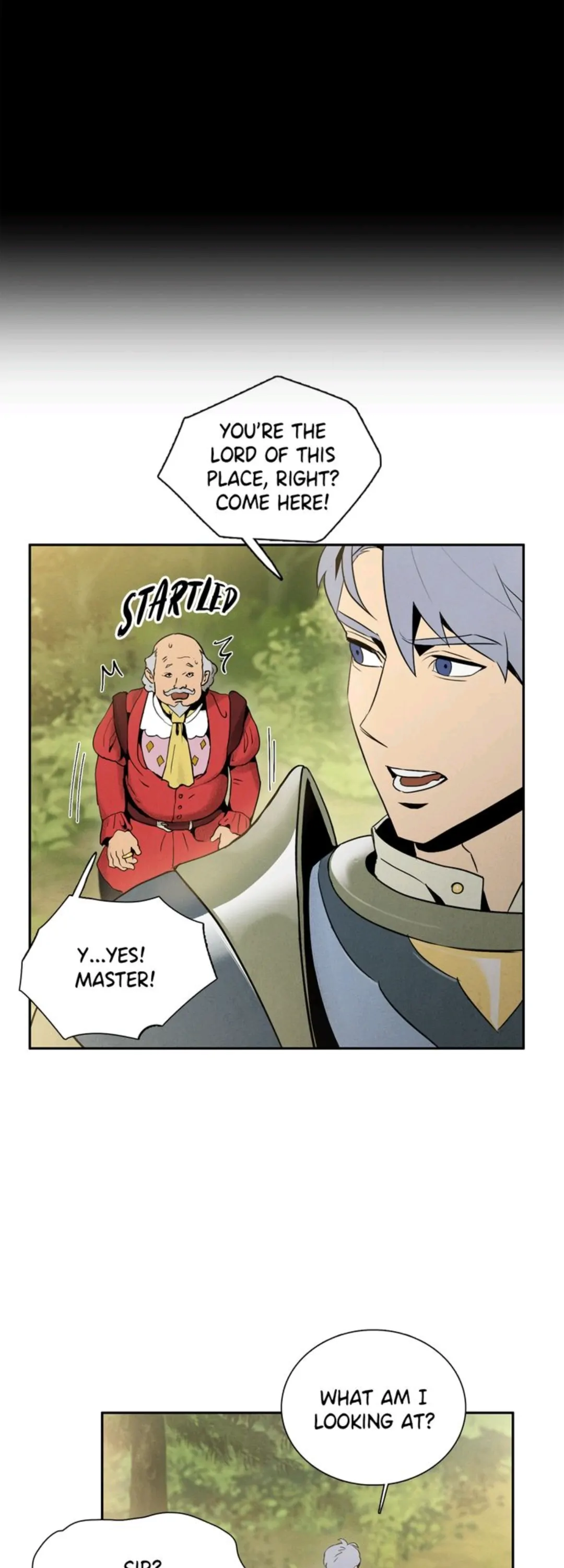 4254387 1080 3000 93104