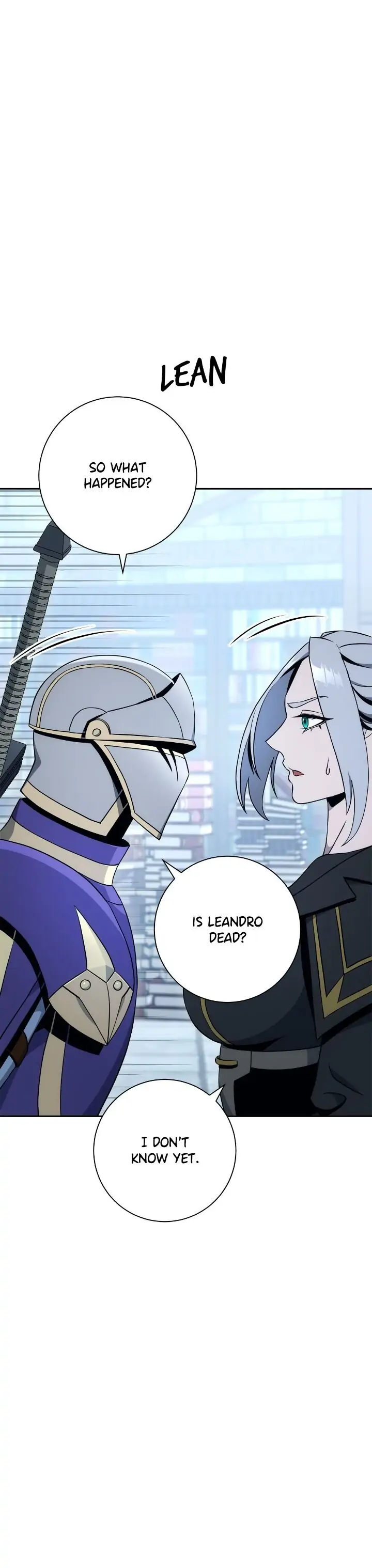 15404792 720 3036 65024