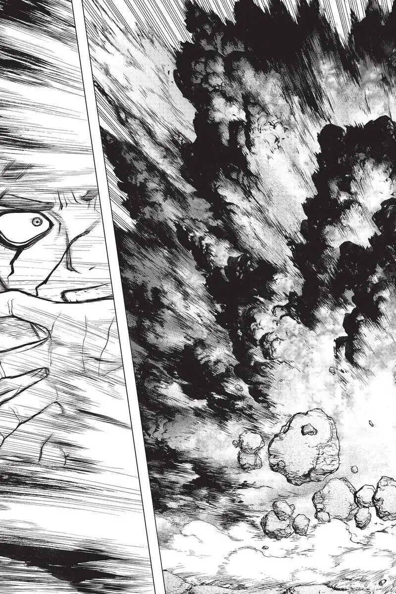 Chapter 11 image 19
