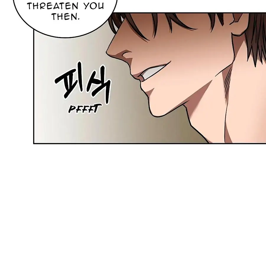 36601432 901 901 20008