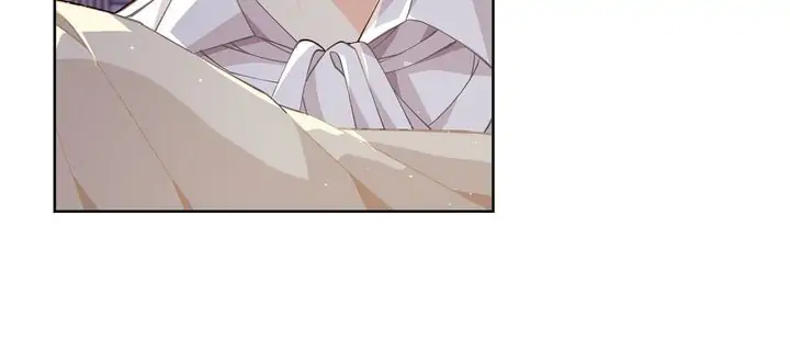 1634778 720 320 5192