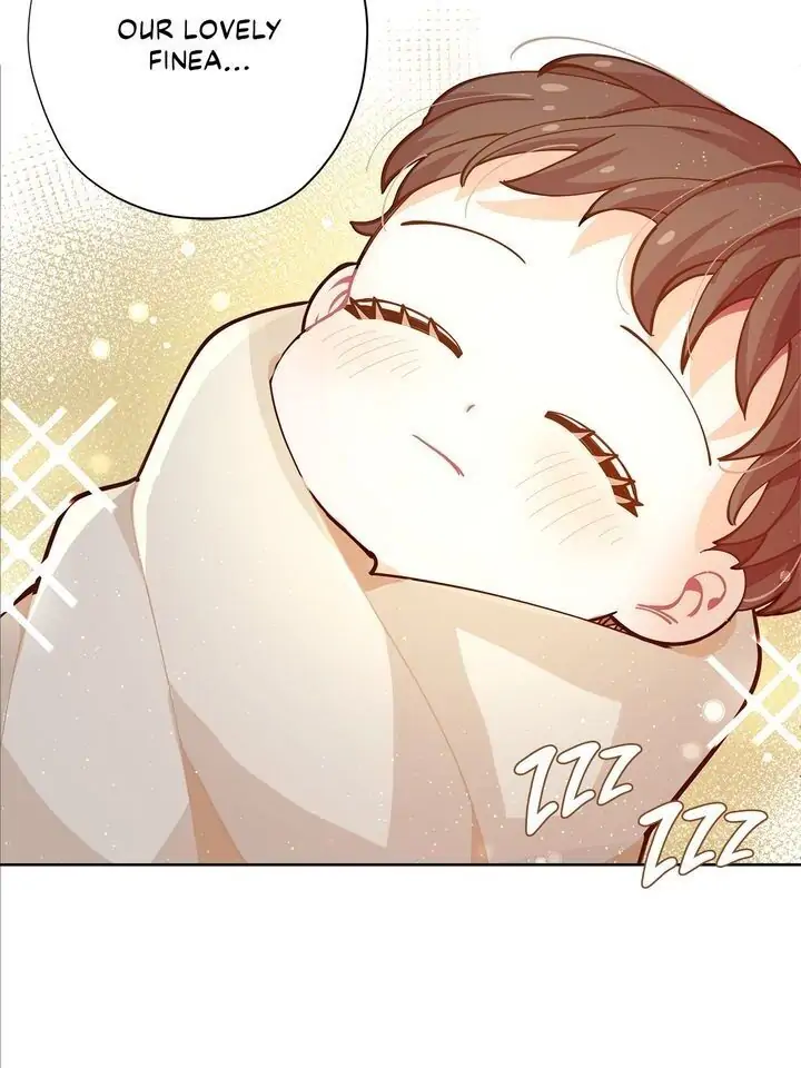 1634782 720 960 40440