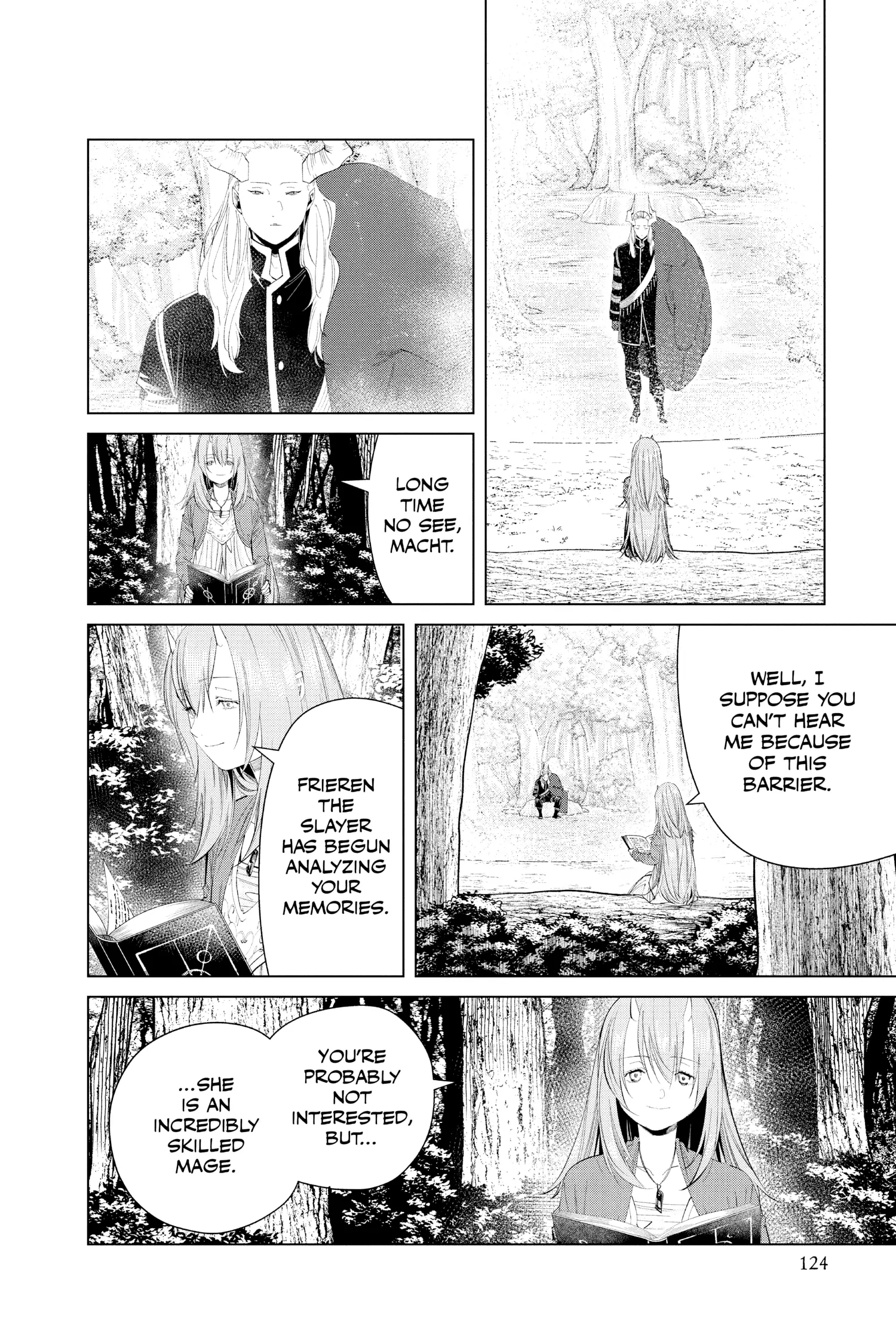 47840775 1500 2250 630246