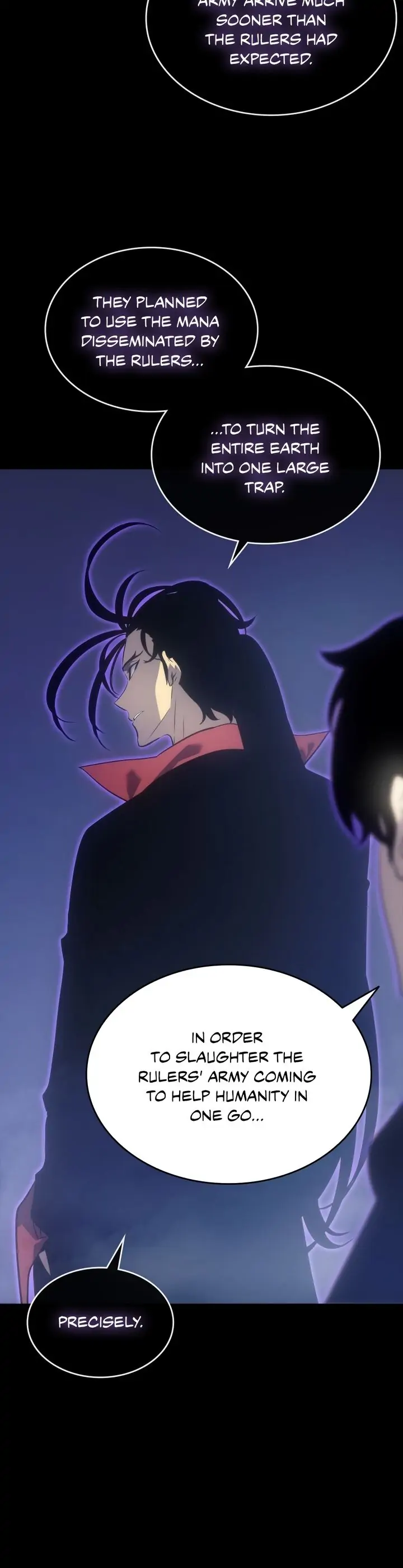 Chapter 163 image 33