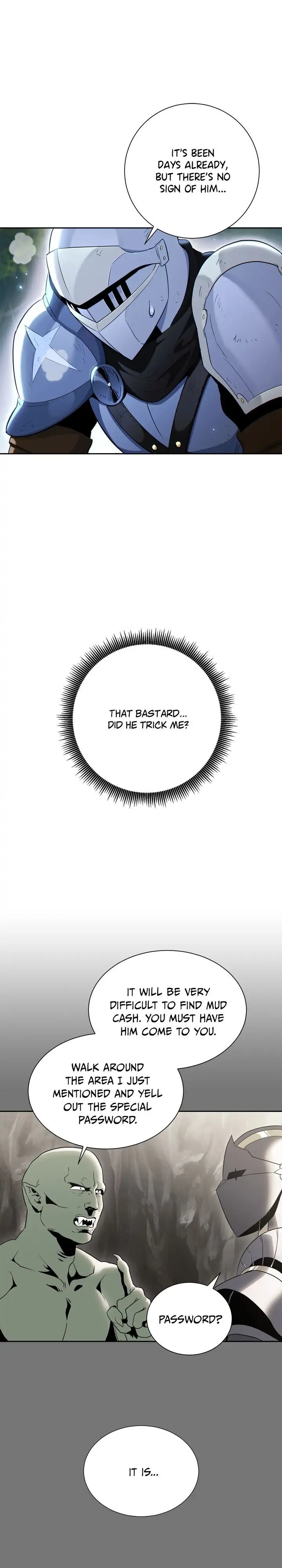 9638876 720 4000 103848