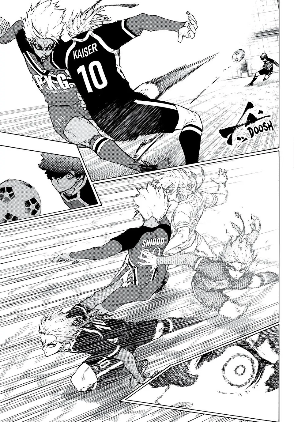 61726013 960 1378 356092