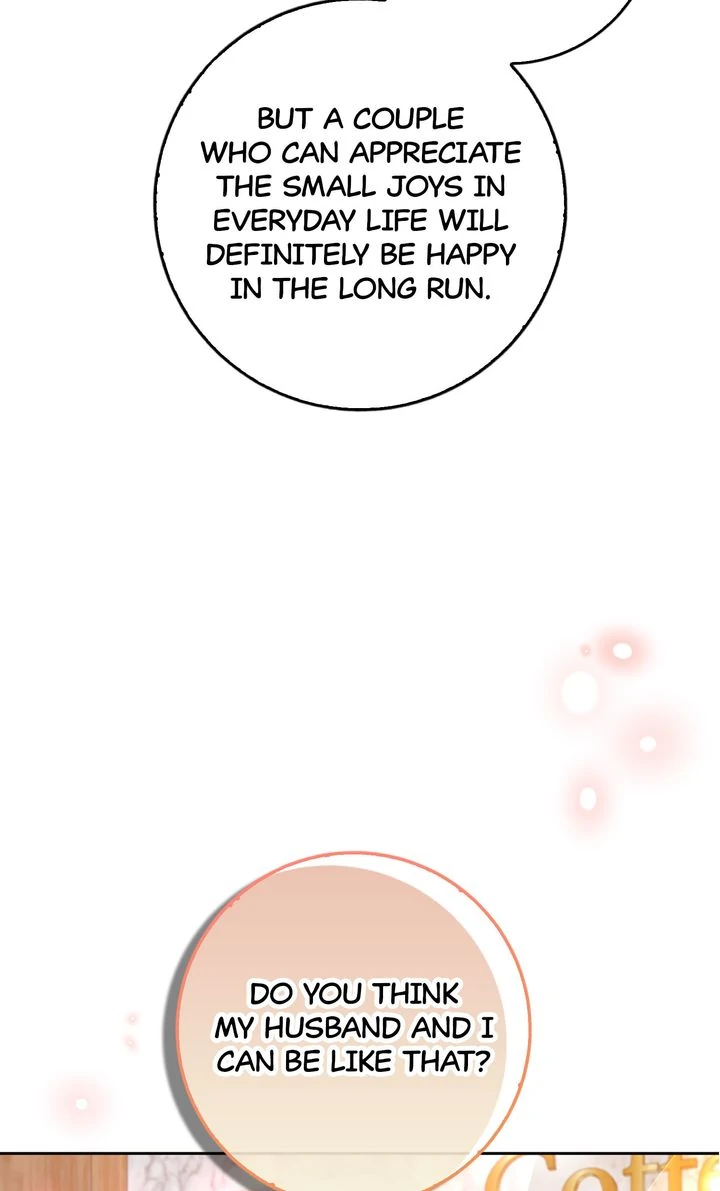 88821004 720 1191 45570