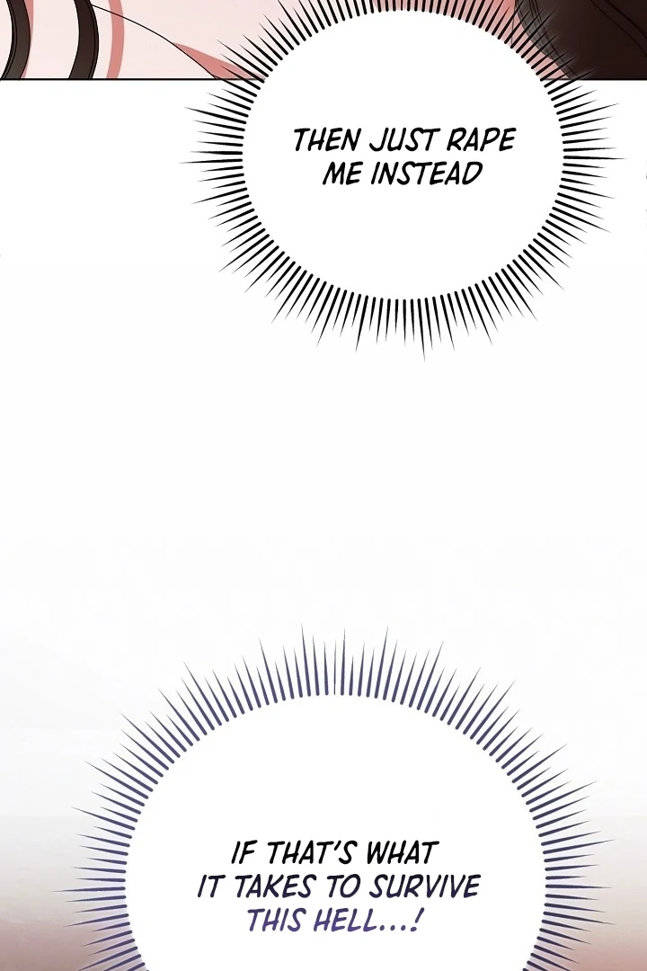 88969713 720 1080 67182