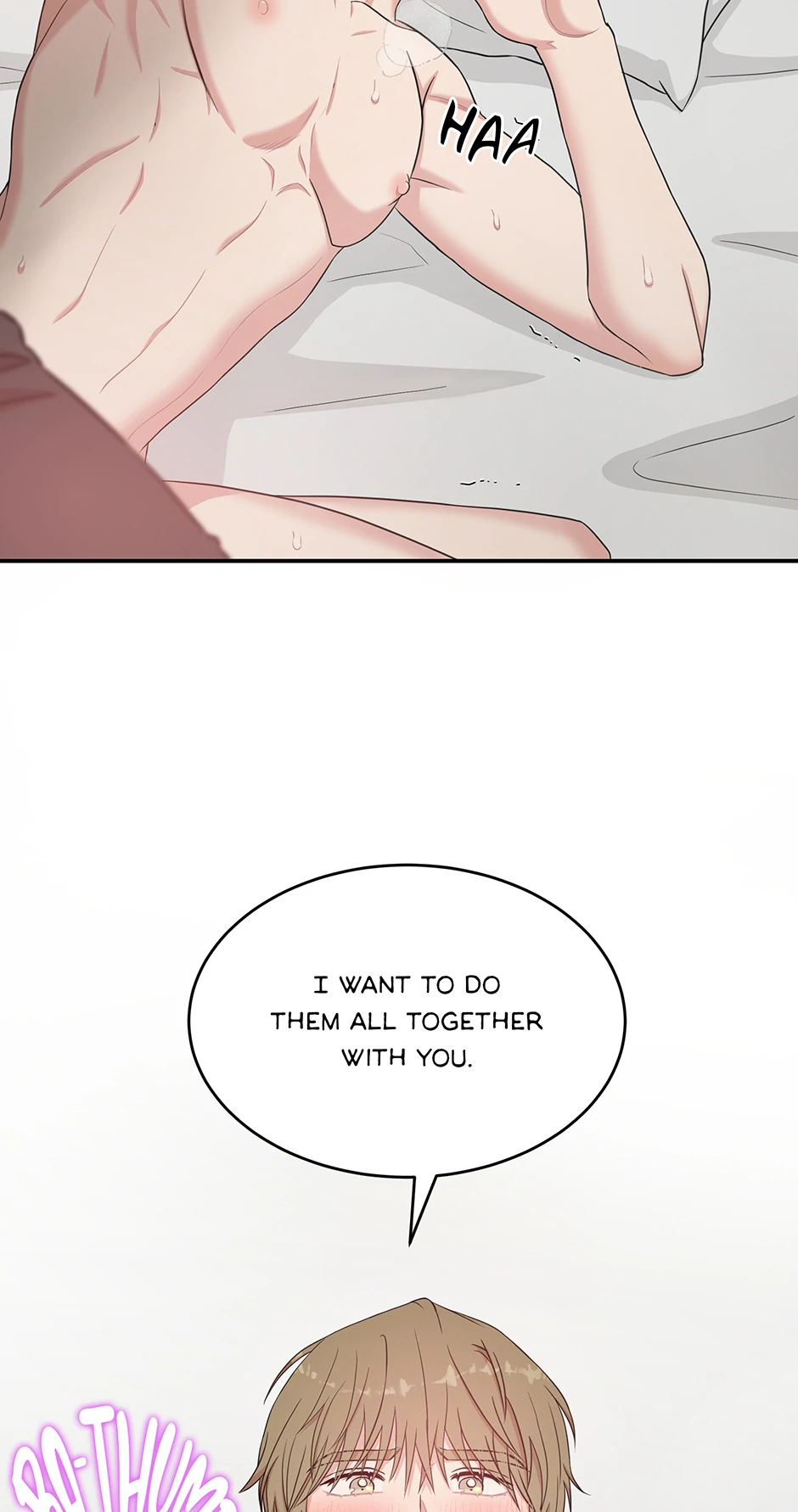 88965639 940 1782 89118