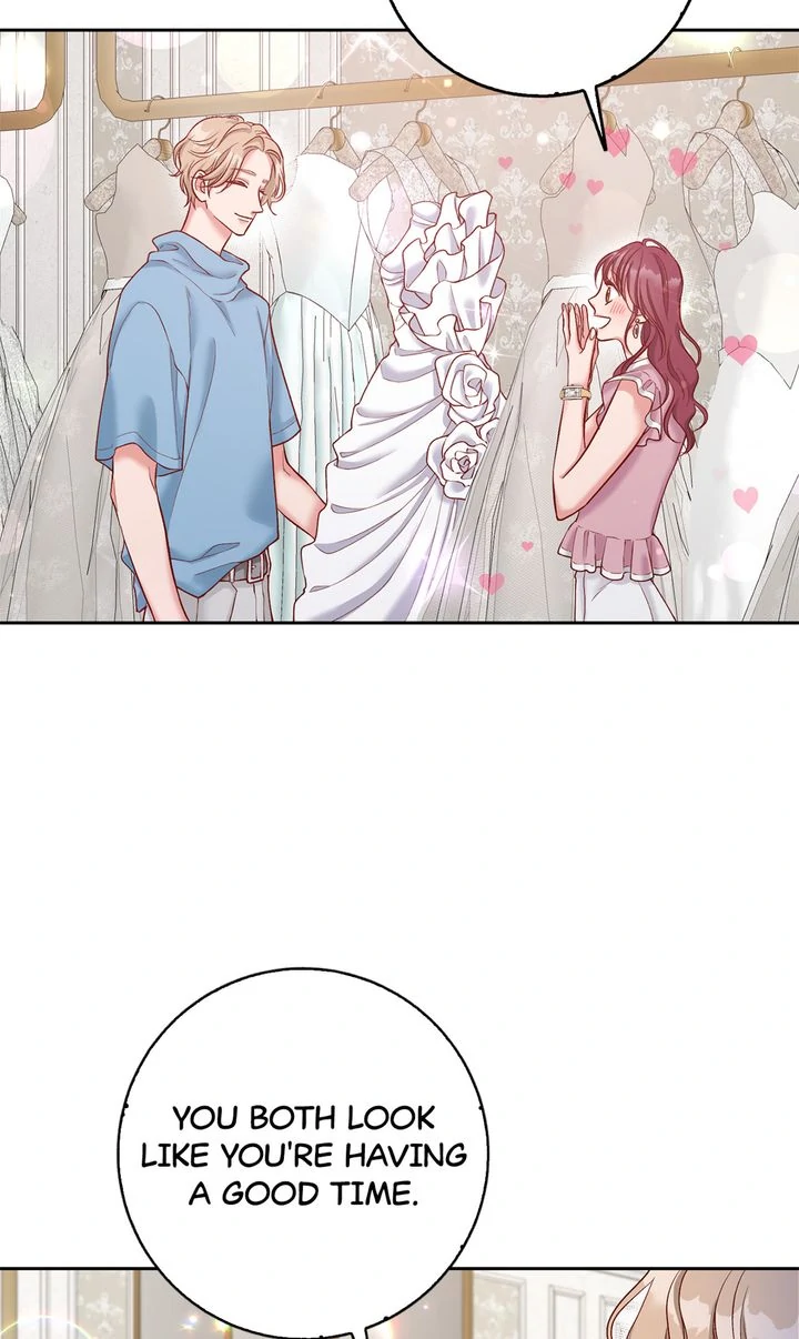 88264978 720 1206 102134