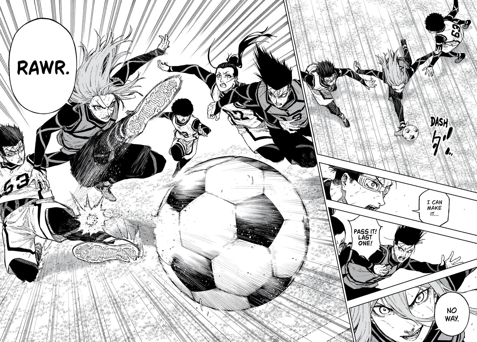 70863211 1920 1378 730936