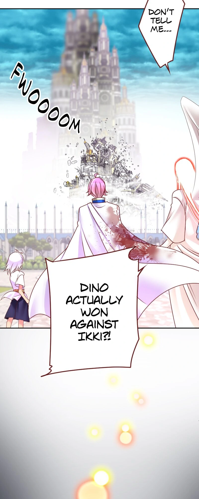 76472308 800 2000 143306