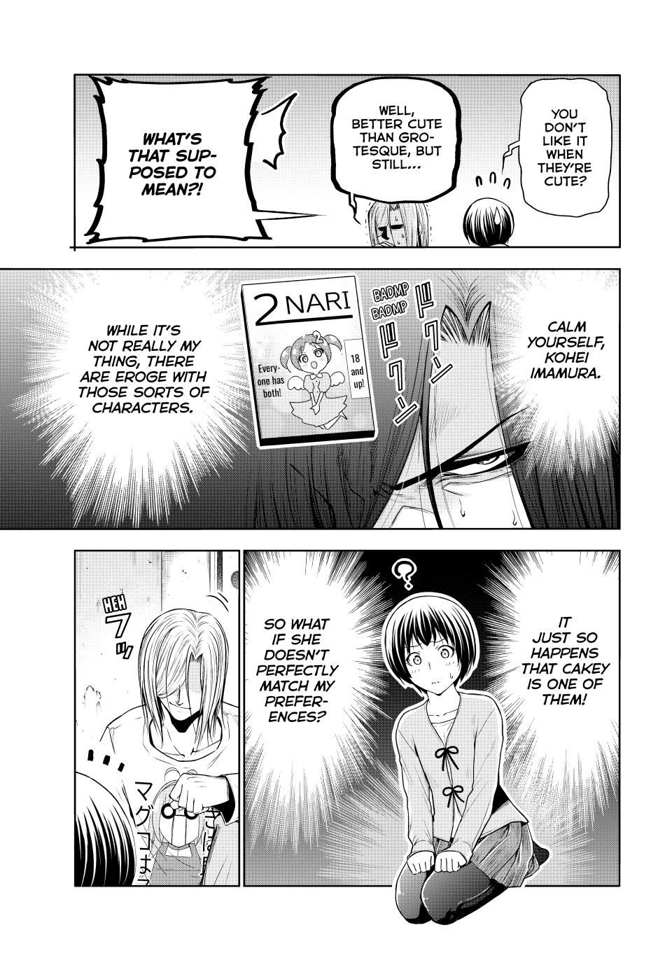 Chapter 97 image 30
