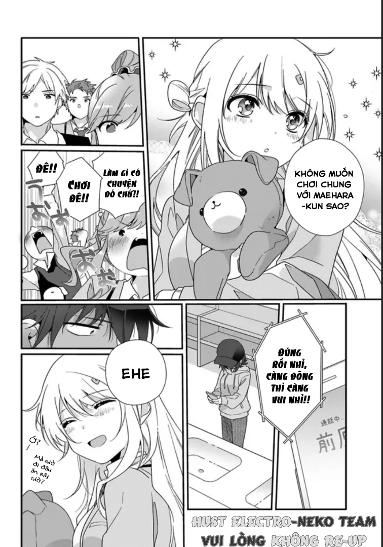 88972871 756 1080 120390