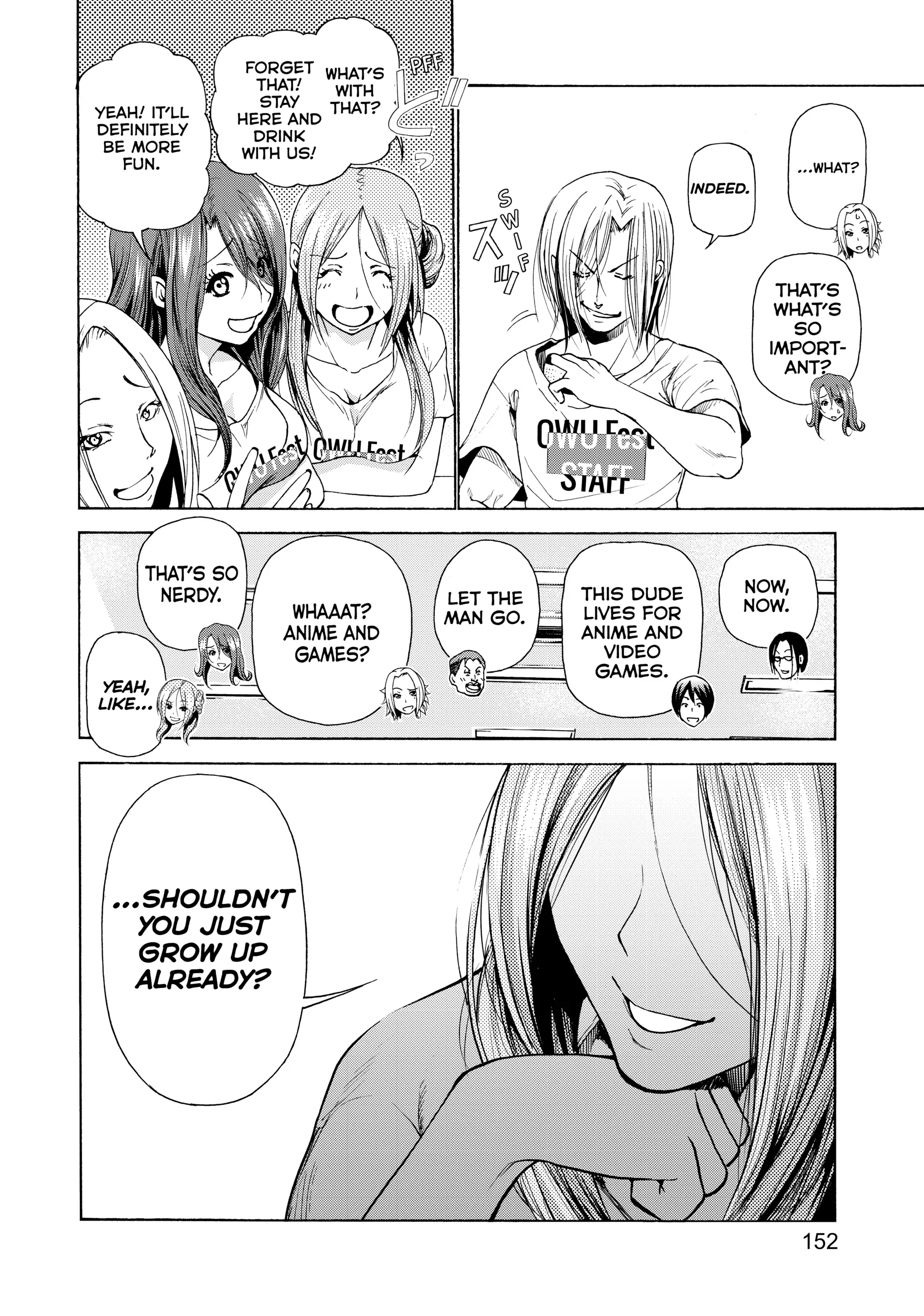 Chapter 25 image 27