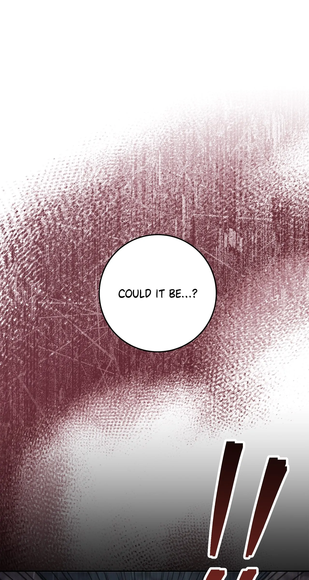 88972151 1280 2400 482180