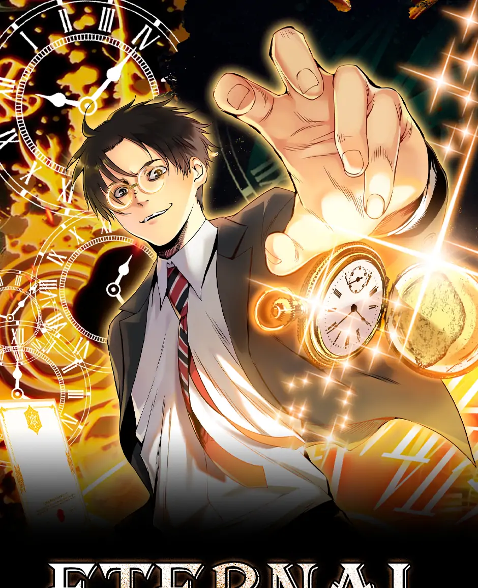 81907819 940 1156 130740