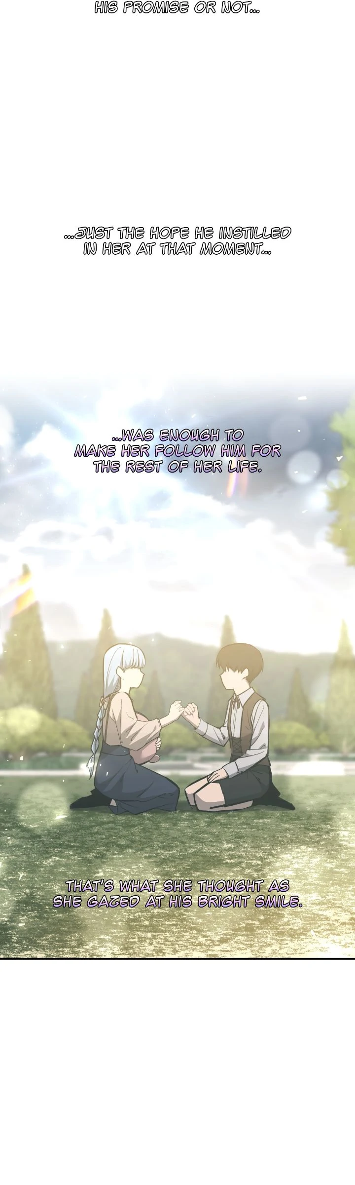 Chapter 132 image 23