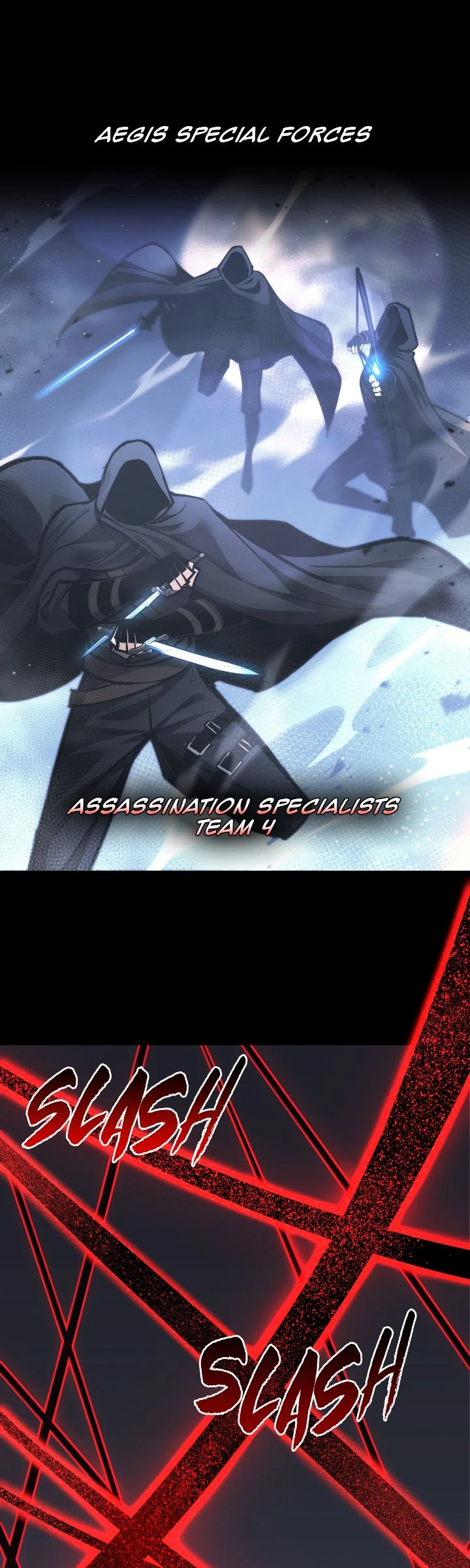 Chapter 135 image 33