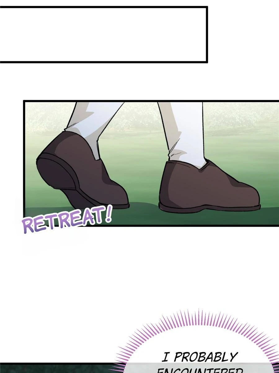 76599972 900 1200 51974