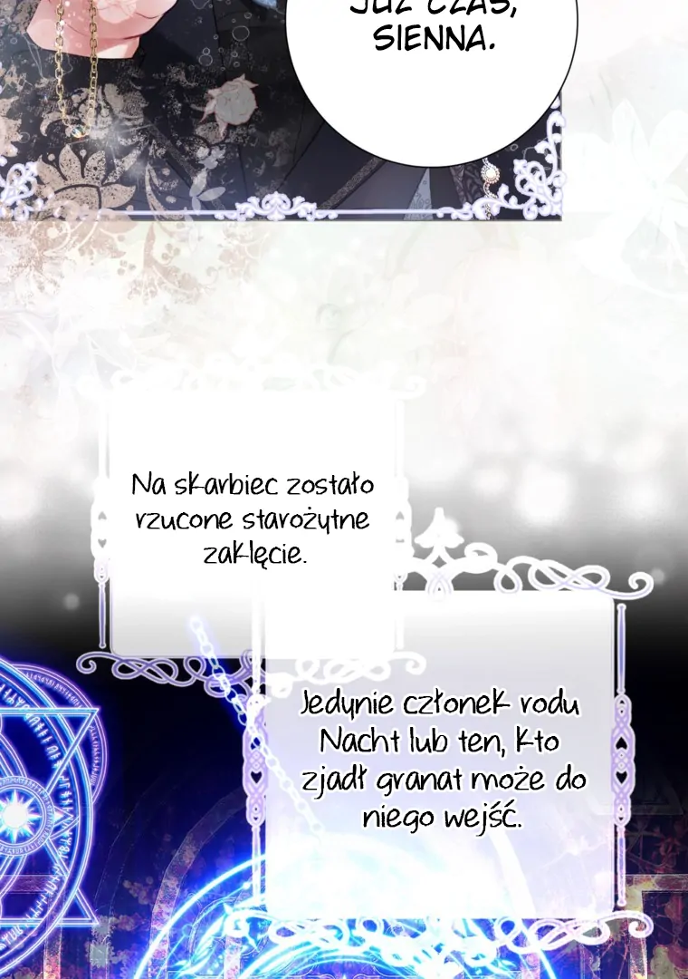 88968924 760 1080 85926