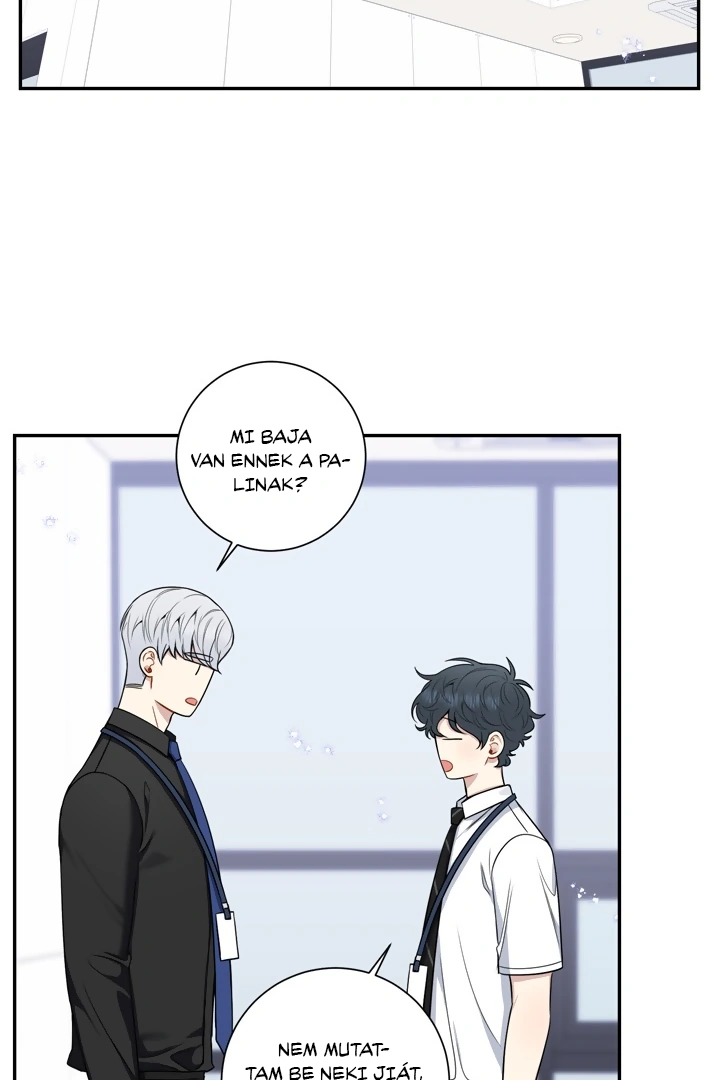 66502115 720 1080 49100