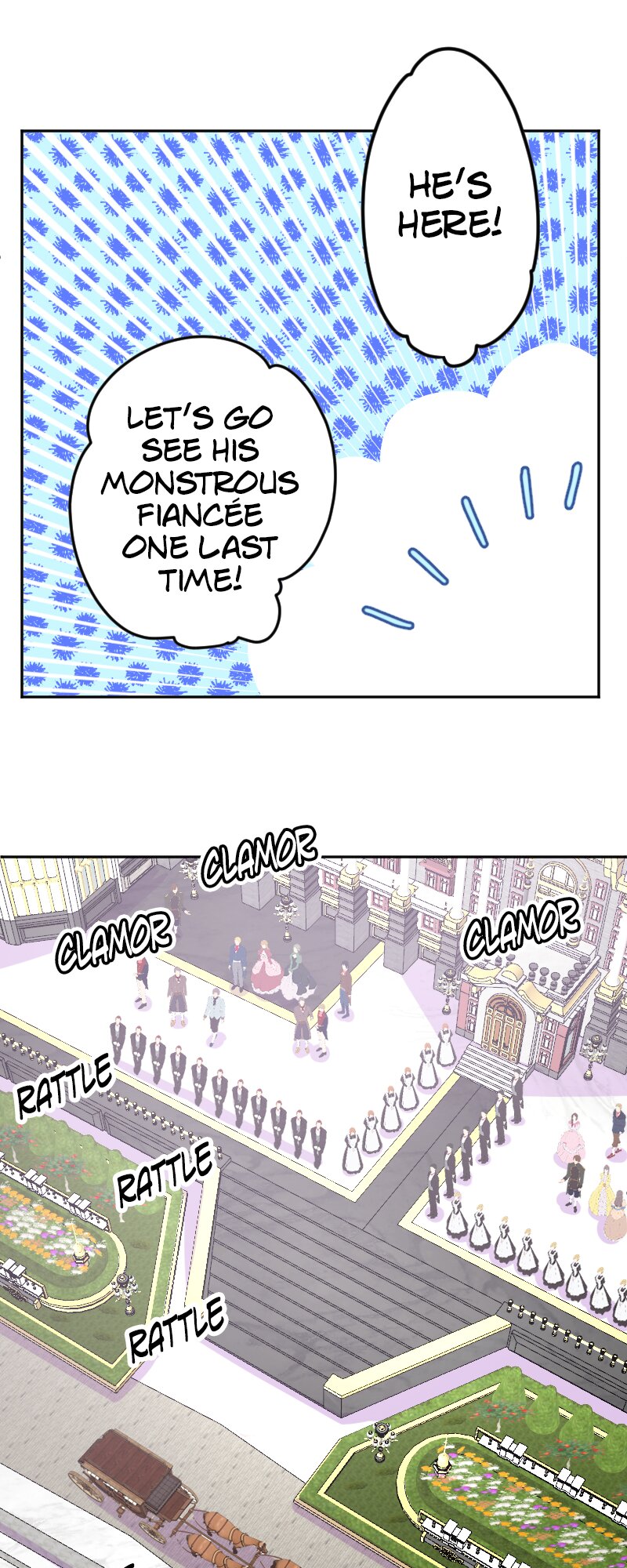 64258107 800 2000 382585