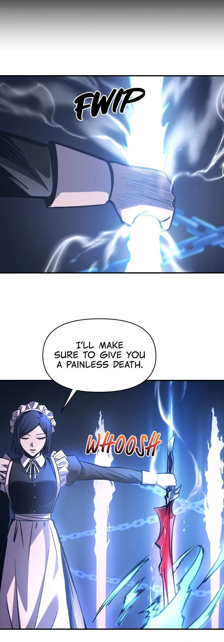 Chapter 127 image 12