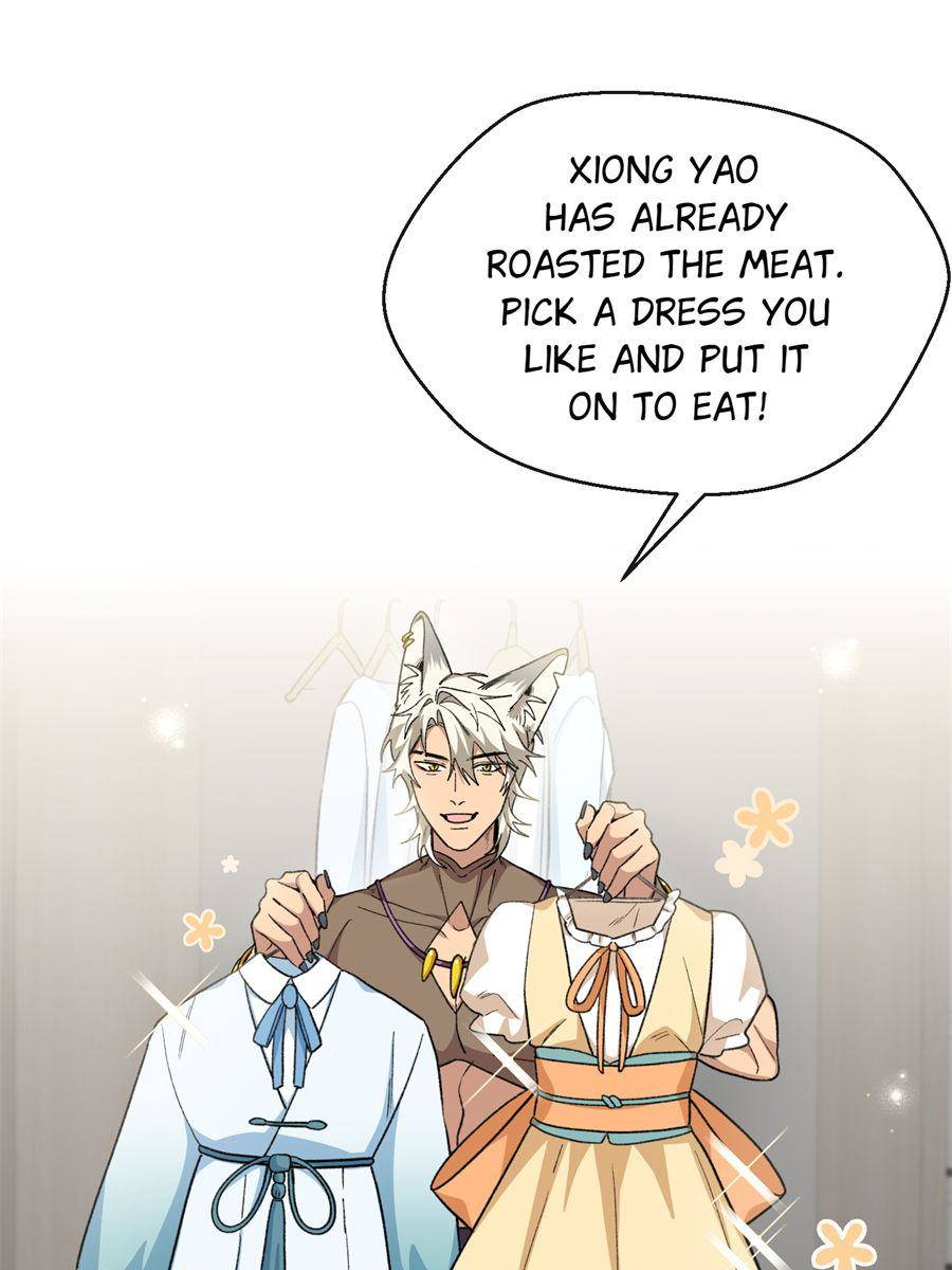 83954199 900 1200 100853